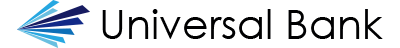 株式会社ユニバーサルバンク